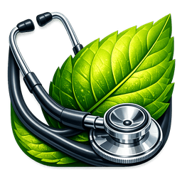 Mint-Doctor