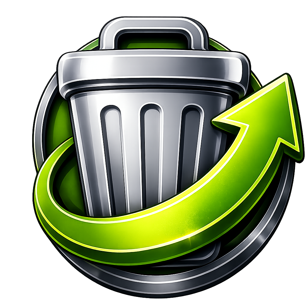 Icono de MintApp Remover
